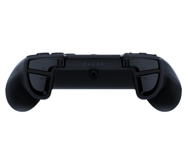 Razer Raion PS4 - 527283 - zdjęcie 4